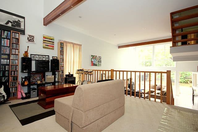 16 Windsor Road, PADSTOW NSW 2211, Padstow - Thumbnail 7