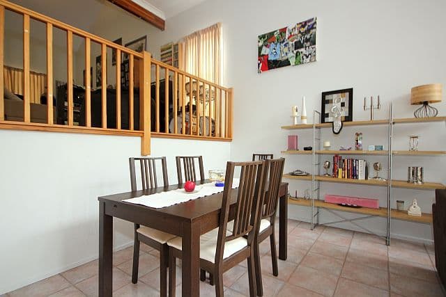 16 Windsor Road, PADSTOW NSW 2211, Padstow - Thumbnail 6