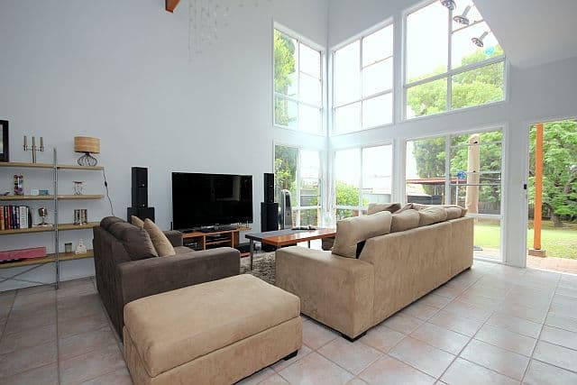 16 Windsor Road, PADSTOW NSW 2211, Padstow - Thumbnail 2