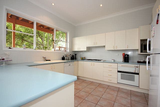 16 Windsor Road, PADSTOW NSW 2211, Padstow - Thumbnail 5