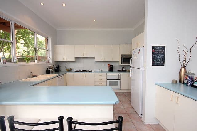 16 Windsor Road, PADSTOW NSW 2211, Padstow - Thumbnail 4