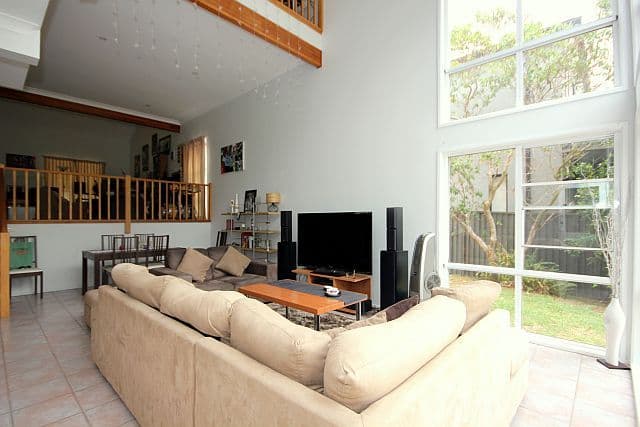 16 Windsor Road, PADSTOW NSW 2211, Padstow - Thumbnail 3
