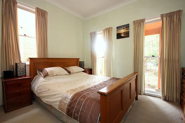 16 Windsor Road, PADSTOW NSW 2211, Padstow - Thumbnail 8