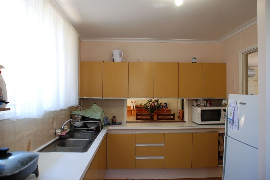 4 Whitfield Road, JURIEN BAY WA 6516, Jurien Bay - Thumbnail 5