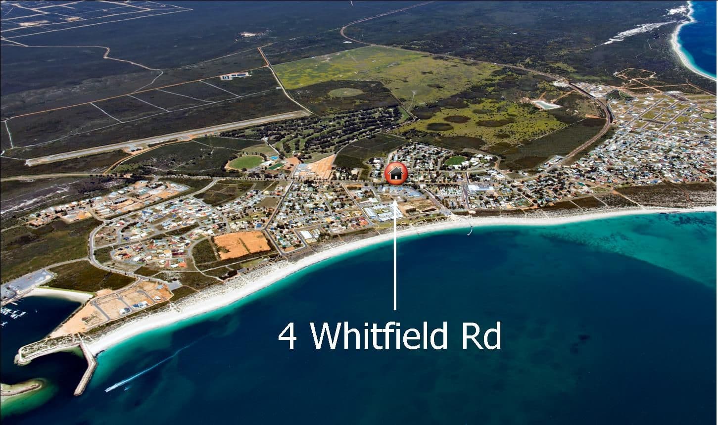 4 Whitfield Road, JURIEN BAY WA 6516, Jurien Bay - Thumbnail 6