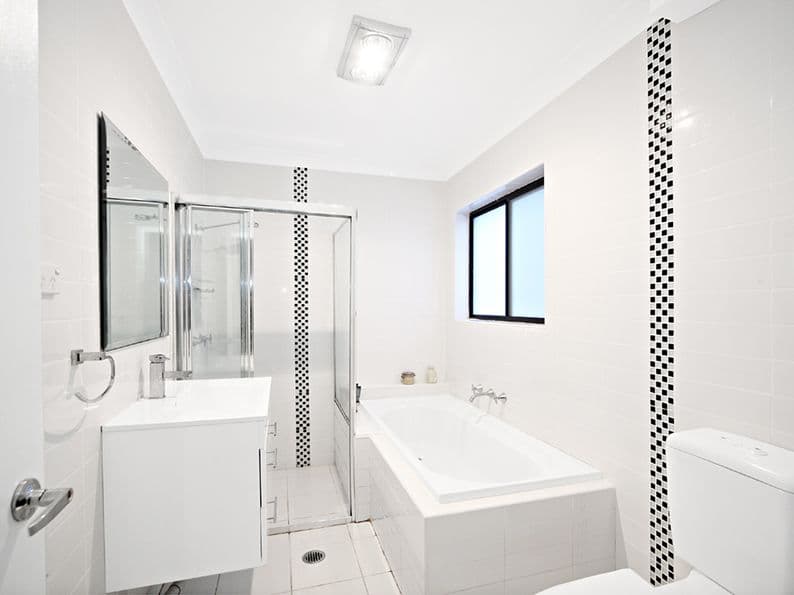 168 Darley Street, NEWTOWN NSW 2042, Newtown - Thumbnail 5