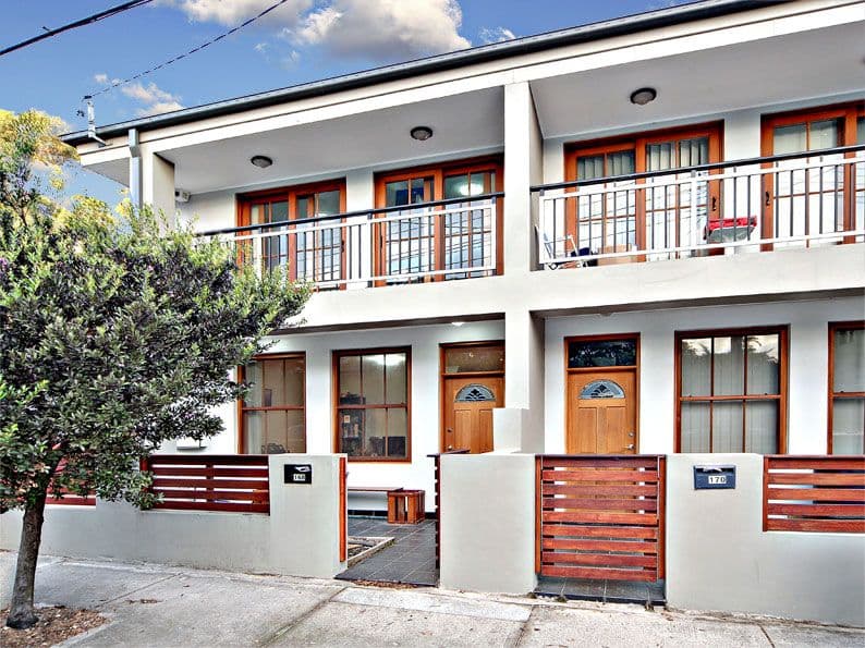 168 Darley Street, NEWTOWN NSW 2042, Newtown - Image 1