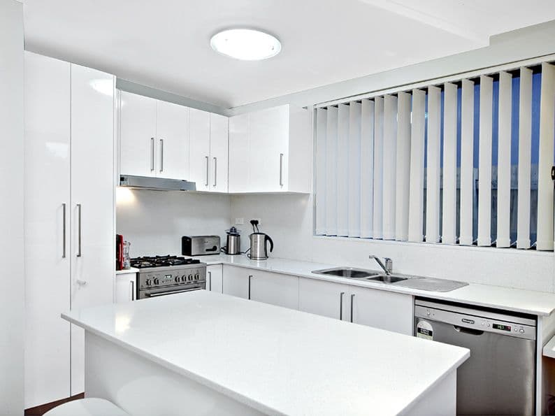 168 Darley Street, NEWTOWN NSW 2042, Newtown - Thumbnail 4