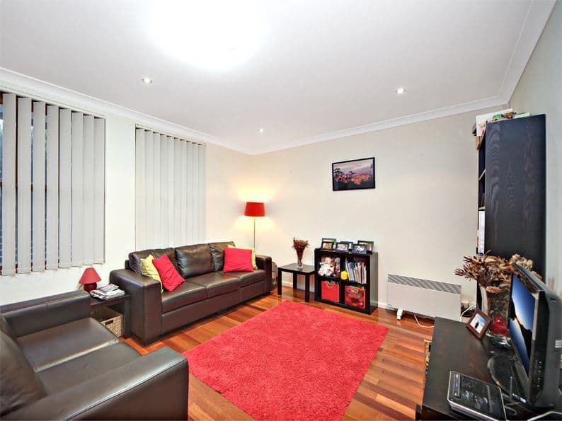 168 Darley Street, NEWTOWN NSW 2042, Newtown - Thumbnail 2