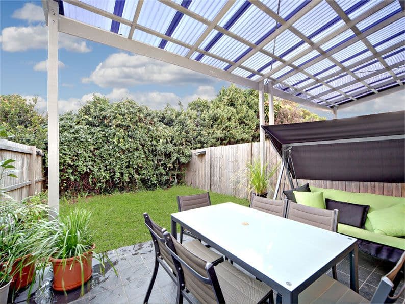 168 Darley Street, NEWTOWN NSW 2042, Newtown - Thumbnail 6