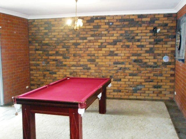 61 Crawford Street, SPALDING WA 6530, Spalding - Thumbnail 3