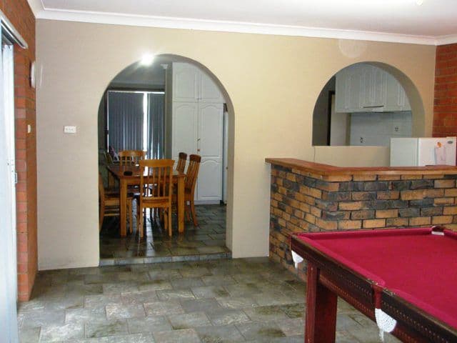 61 Crawford Street, SPALDING WA 6530, Spalding - Thumbnail 4
