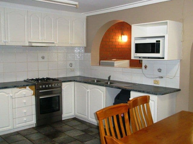 61 Crawford Street, SPALDING WA 6530, Spalding - Thumbnail 5