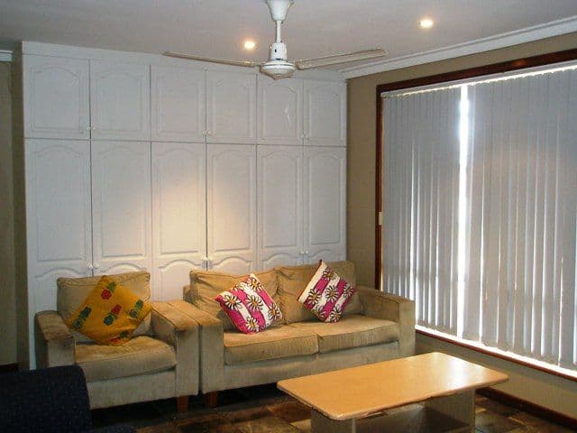 61 Crawford Street, SPALDING WA 6530, Spalding - Thumbnail 2