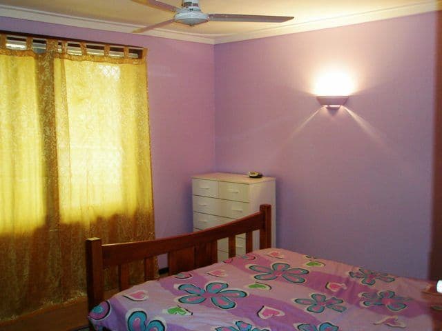 61 Crawford Street, SPALDING WA 6530, Spalding - Thumbnail 6