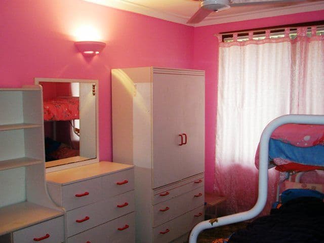 61 Crawford Street, SPALDING WA 6530, Spalding - Thumbnail 7