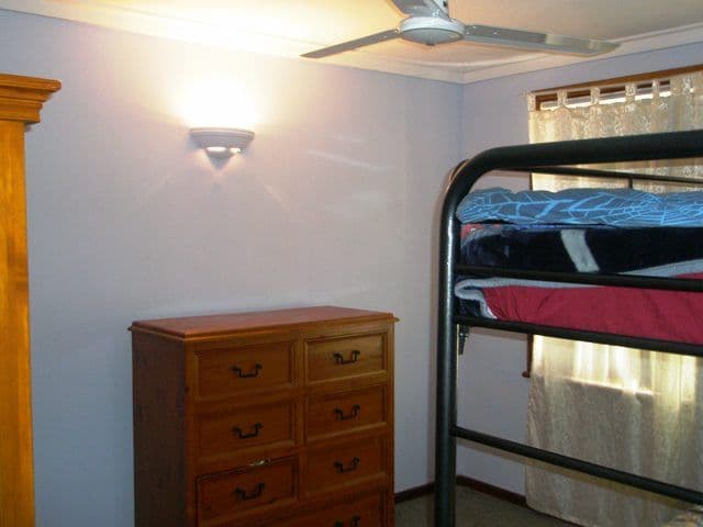 61 Crawford Street, SPALDING WA 6530, Spalding - Thumbnail 8