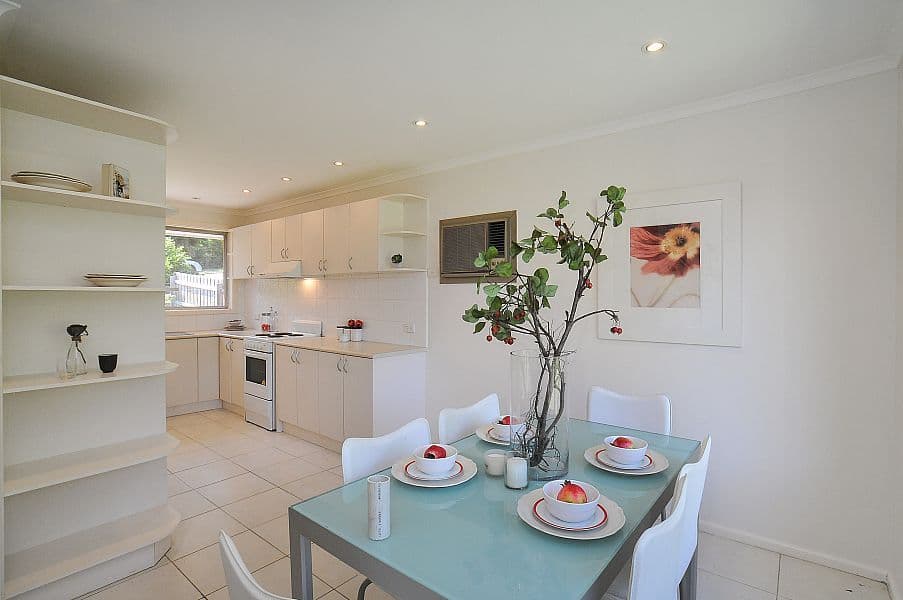 20 Collina Street, MITCHAM VIC 3132, Mitcham - Thumbnail 4