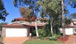 9 Carrol Court, MENAI NSW 2234, Menai - Image 1
