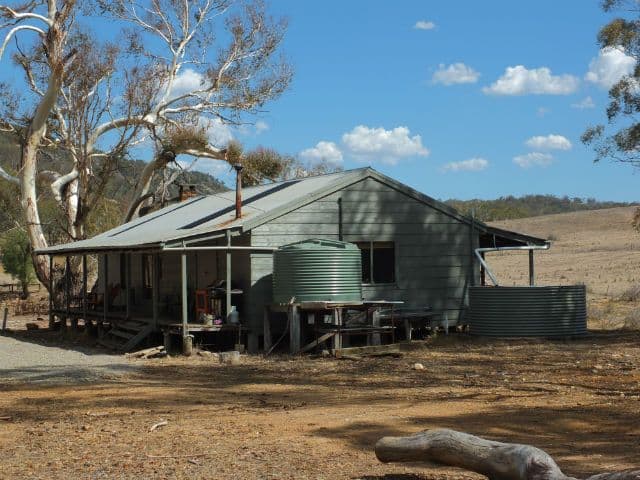BATHURST NSW 2795, Bathurst - Thumbnail 5