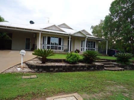 13 Piccabeen Grove, DURACK NT 0830, Durack - Image 1
