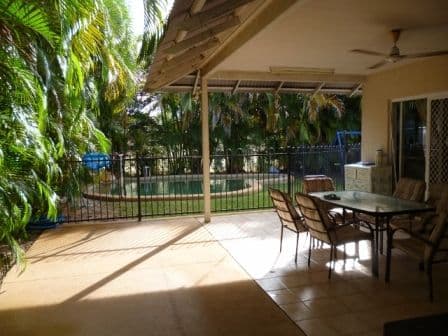 13 Piccabeen Grove, DURACK NT 0830, Durack - Thumbnail 2