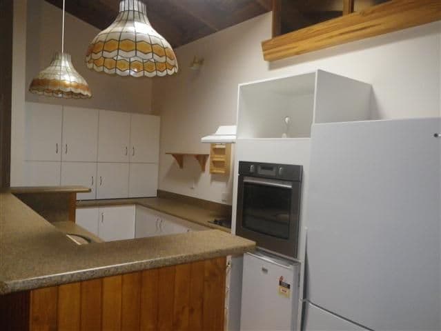 33 Miscamble Street, ROMA QLD 4455, Roma - Thumbnail 2