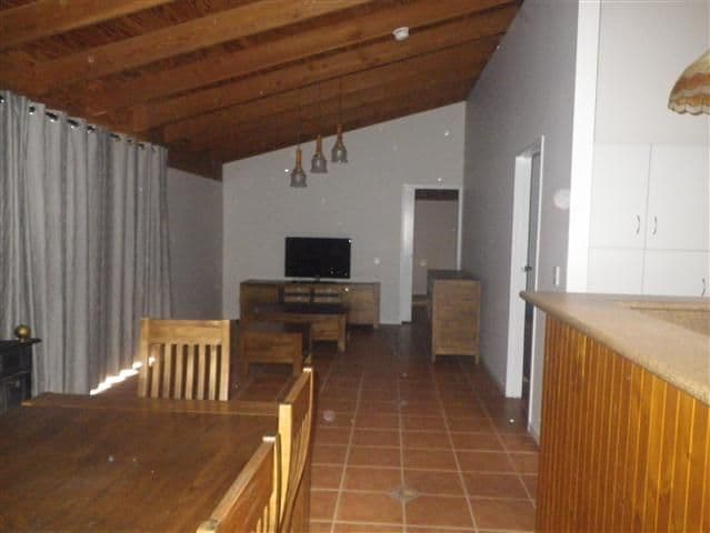 33 Miscamble Street, ROMA QLD 4455, Roma - Thumbnail 6
