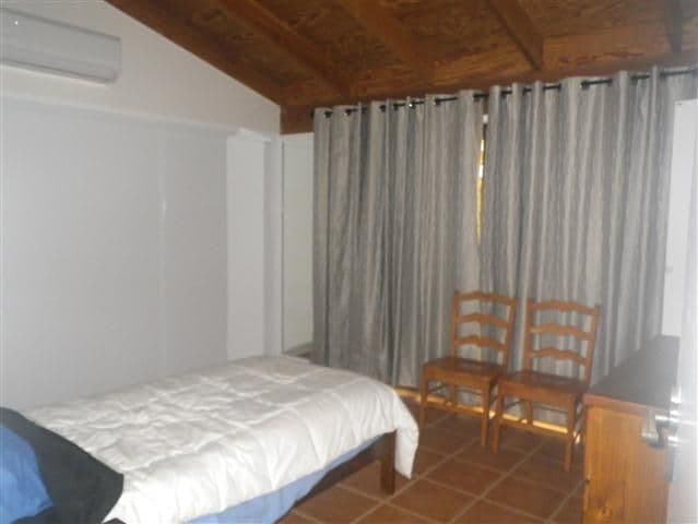 33 Miscamble Street, ROMA QLD 4455, Roma - Thumbnail 7