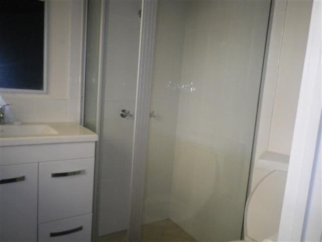 33 Miscamble Street, ROMA QLD 4455, Roma - Thumbnail 3