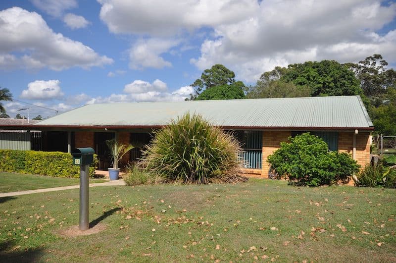 34 SWETE Street, NARANGBA QLD 4504, Narangba - Thumbnail 4