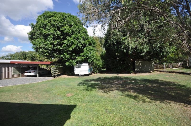 34 SWETE Street, NARANGBA QLD 4504, Narangba - Thumbnail 2