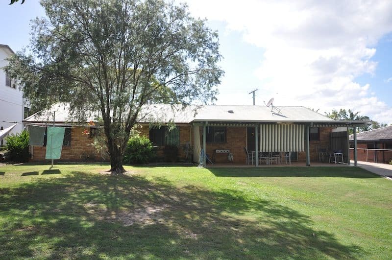 34 SWETE Street, NARANGBA QLD 4504, Narangba - Thumbnail 6