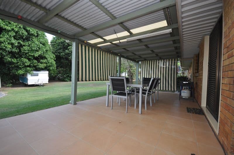 34 SWETE Street, NARANGBA QLD 4504, Narangba - Image 1