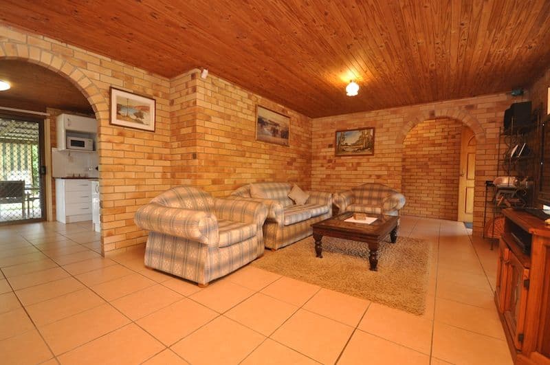 34 SWETE Street, NARANGBA QLD 4504, Narangba - Thumbnail 7