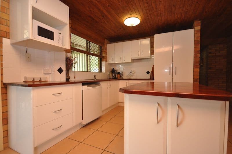 34 SWETE Street, NARANGBA QLD 4504, Narangba - Thumbnail 8