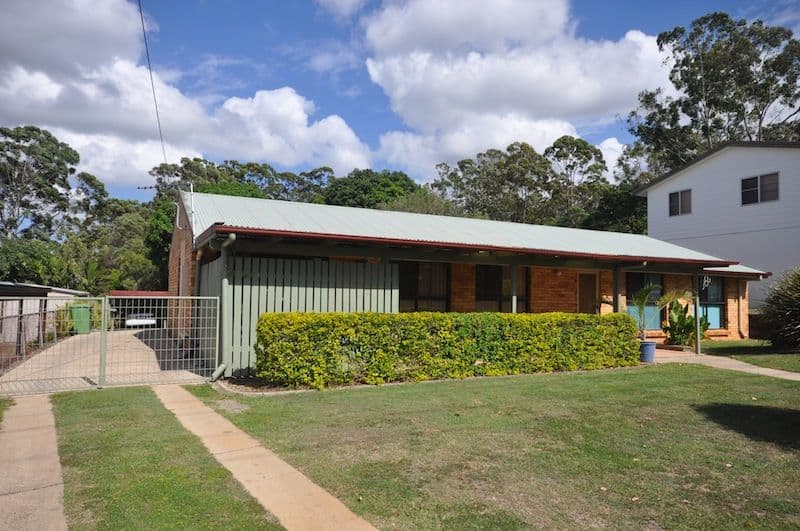 34 SWETE Street, NARANGBA QLD 4504, Narangba - Thumbnail 3