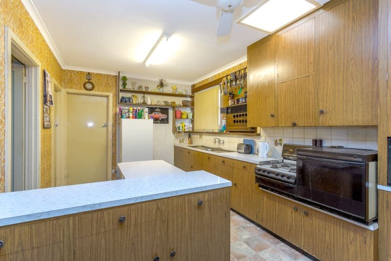 30 Royal Terrace, ROYAL PARK SA 5014, Royal Park - Thumbnail 5