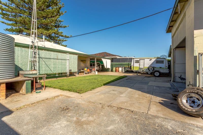 30 Royal Terrace, ROYAL PARK SA 5014, Royal Park - Thumbnail 2