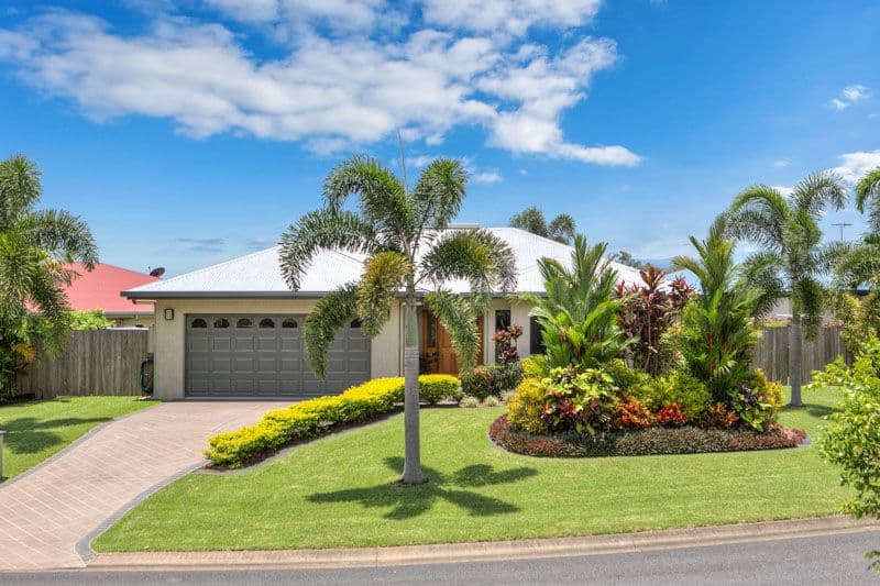 84 Piccone Drive, EDMONTON QLD 4869, Edmonton - Image 1