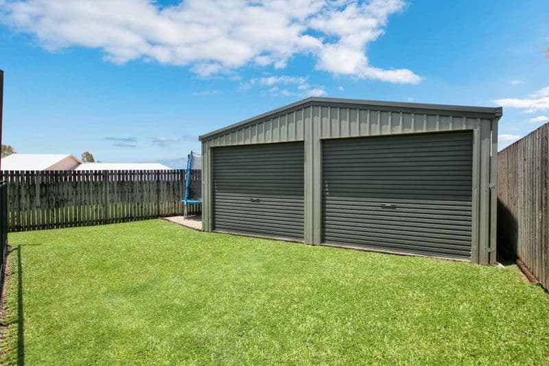 84 Piccone Drive, EDMONTON QLD 4869, Edmonton - Thumbnail 4