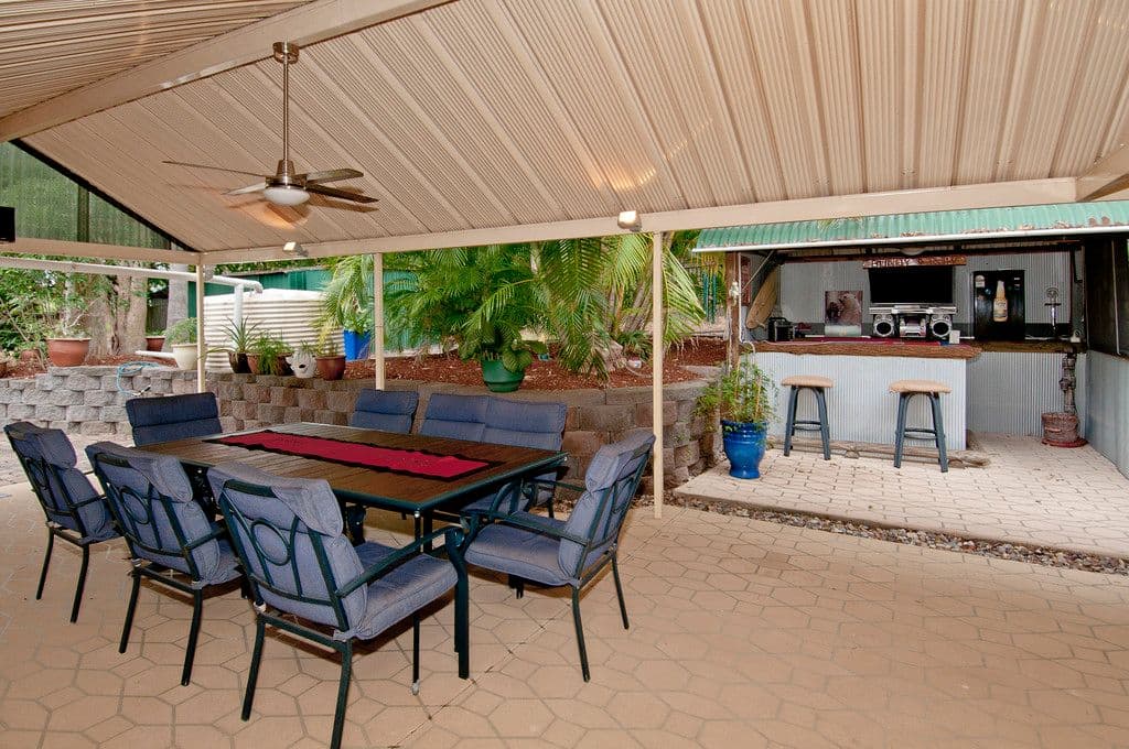 5 Whyatt Court, BEENLEIGH QLD 4207, Beenleigh - Image 1