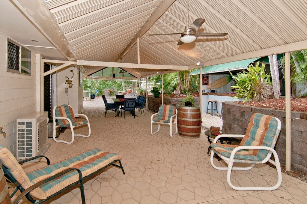 5 Whyatt Court, BEENLEIGH QLD 4207, Beenleigh - Thumbnail 3