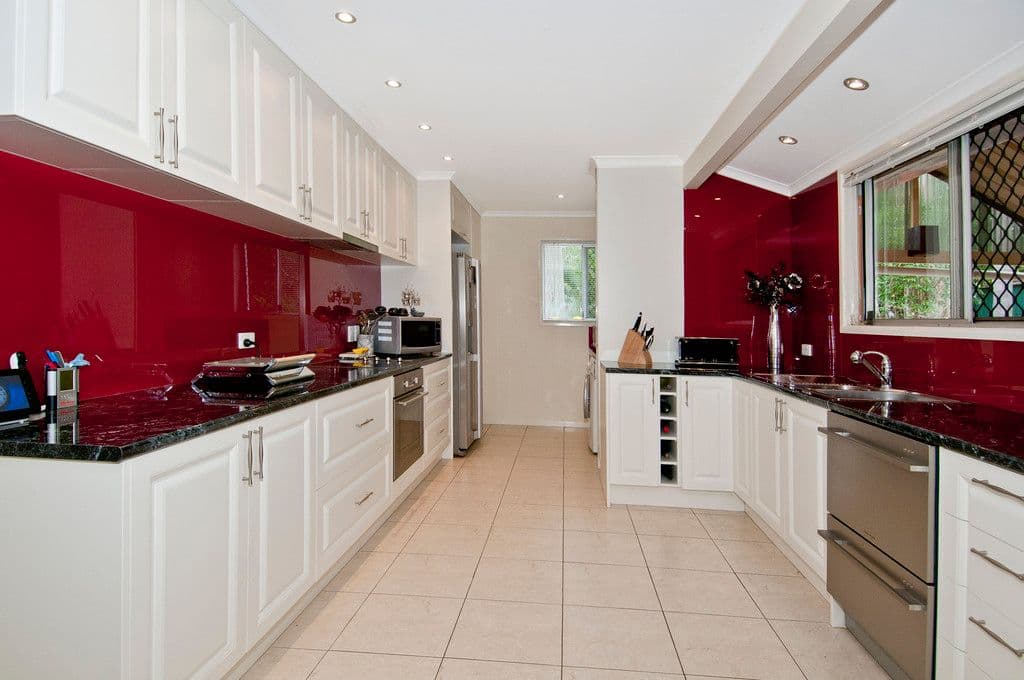 5 Whyatt Court, BEENLEIGH QLD 4207, Beenleigh - Thumbnail 4