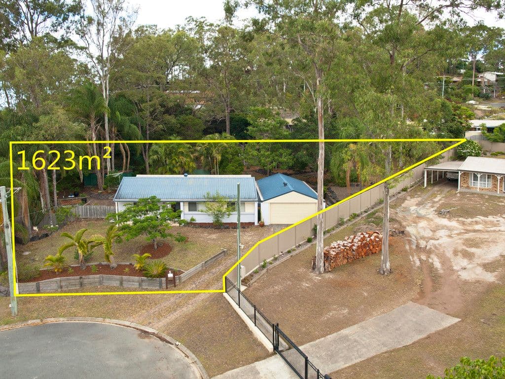 5 Whyatt Court, BEENLEIGH QLD 4207, Beenleigh - Thumbnail 5