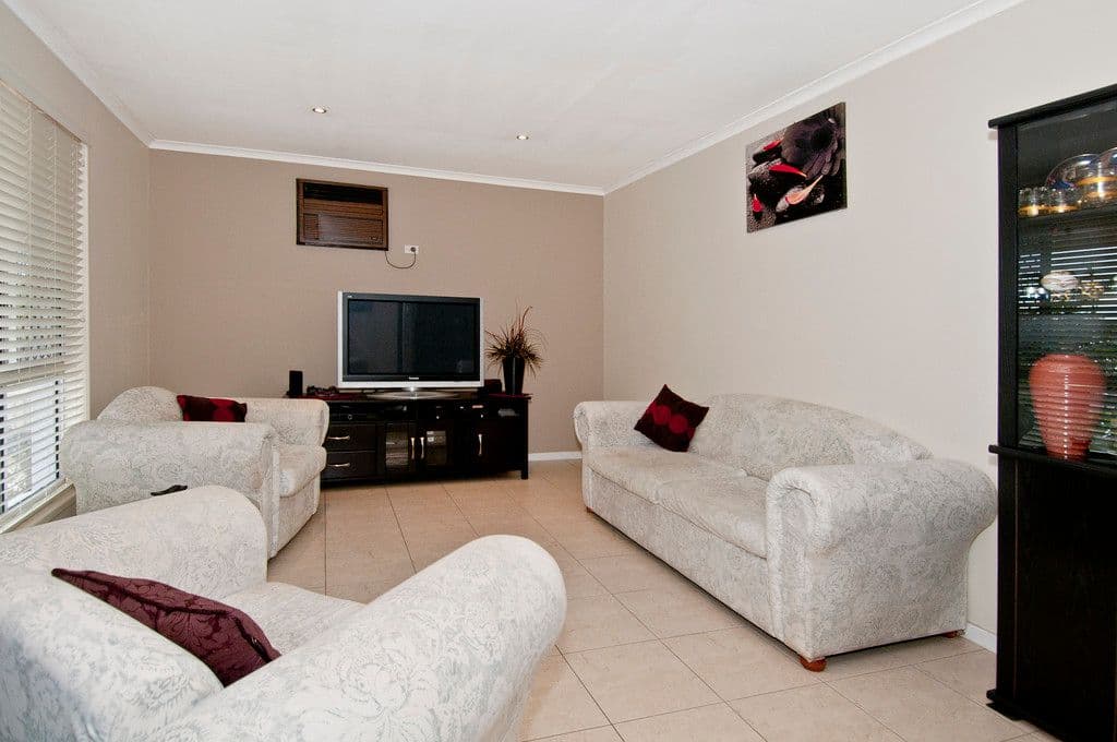 5 Whyatt Court, BEENLEIGH QLD 4207, Beenleigh - Thumbnail 6