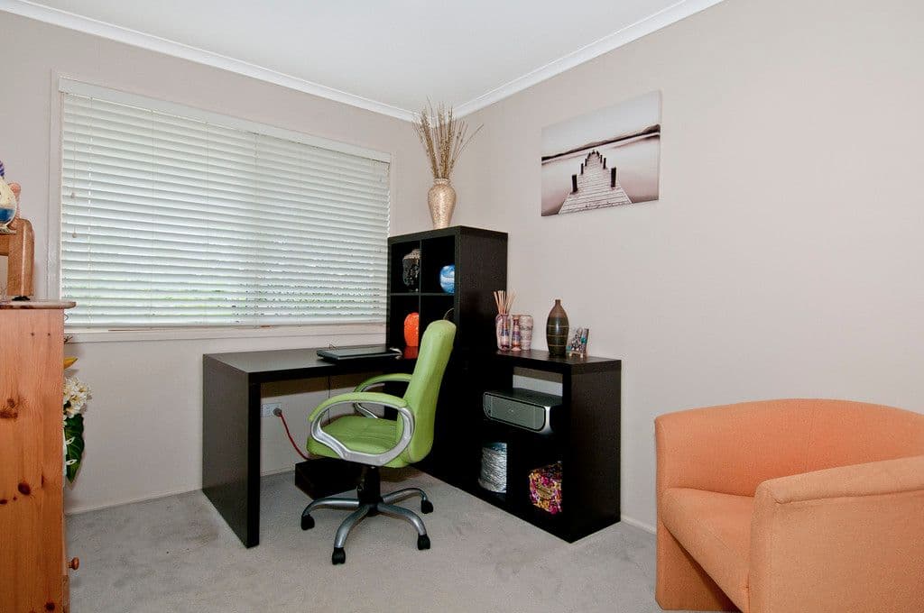 5 Whyatt Court, BEENLEIGH QLD 4207, Beenleigh - Thumbnail 7