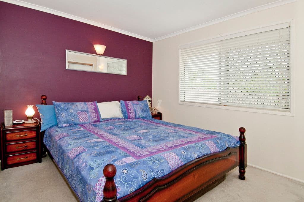 5 Whyatt Court, BEENLEIGH QLD 4207, Beenleigh - Thumbnail 8