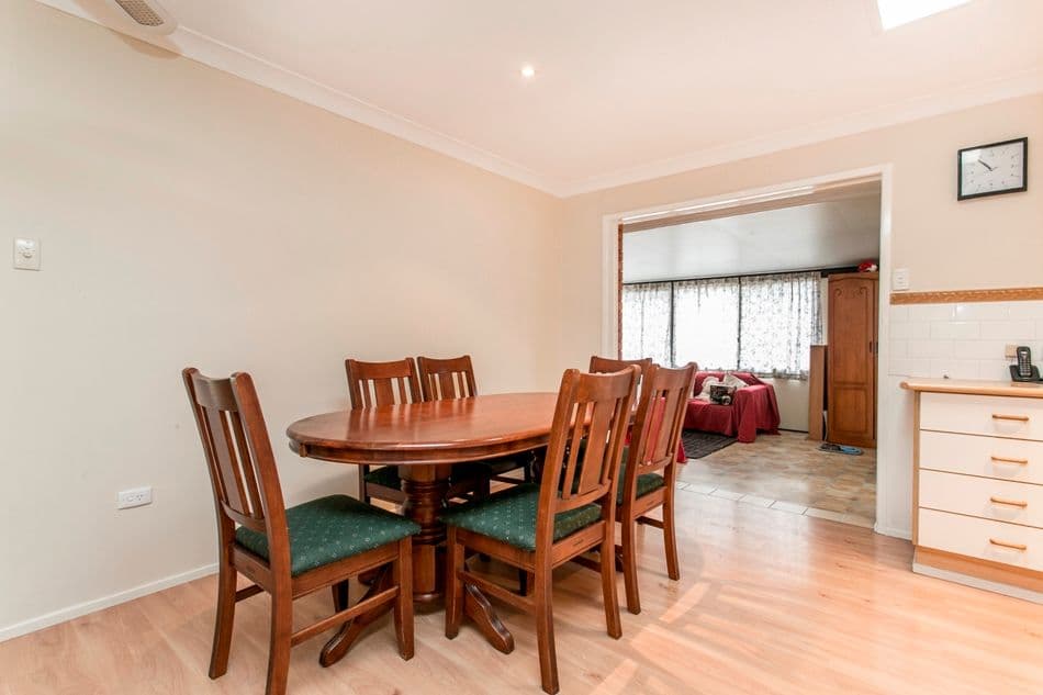 9 Swagman Place, WERRINGTON DOWNS NSW 2747, Werrington Downs - Thumbnail 5