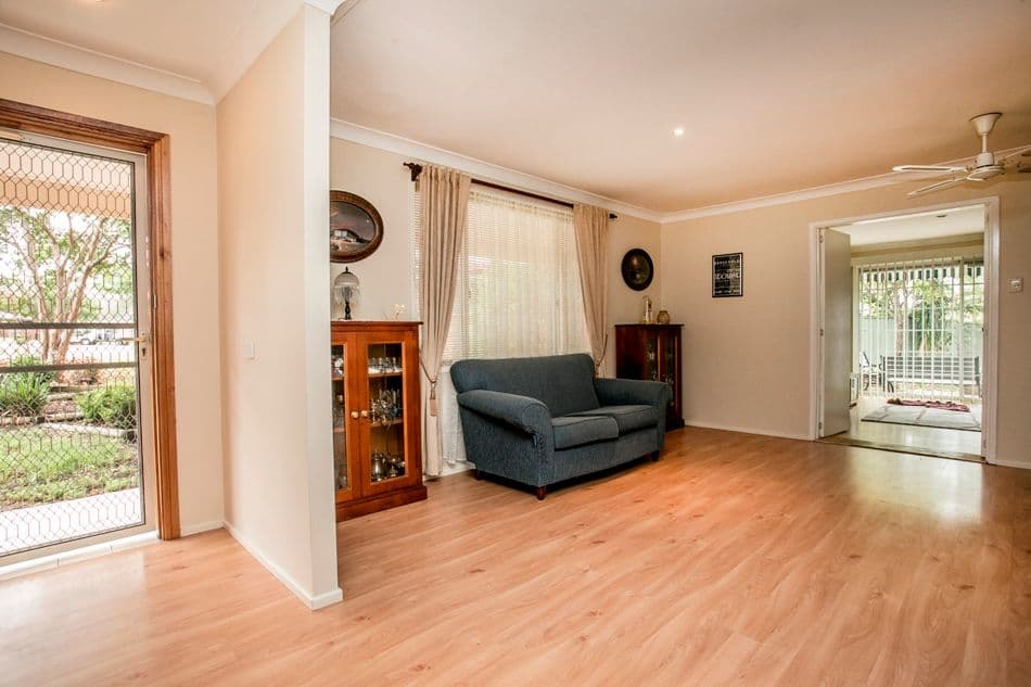 9 Swagman Place, WERRINGTON DOWNS NSW 2747, Werrington Downs - Thumbnail 3